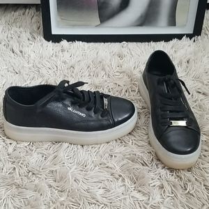 Valentino by Mario sneakers